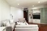 2 Bedroom Condo for rent in The Grand Sethiwan Sukhumvit 24, Khlong Tan, Bangkok near BTS Phrom Phong