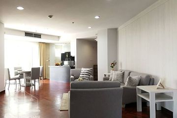 2 Bedroom Condo for rent in The Grand Sethiwan Sukhumvit 24, Khlong Tan, Bangkok near BTS Phrom Phong