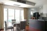 2 Bedroom Condo for rent in The Grand Sethiwan Sukhumvit 24, Khlong Tan, Bangkok near BTS Phrom Phong
