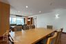 3 Bedroom Apartment for rent in The Grand Sethiwan Sukhumvit 24, Khlong Tan, Bangkok near BTS Phrom Phong