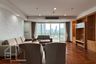 3 Bedroom Apartment for rent in The Grand Sethiwan Sukhumvit 24, Khlong Tan, Bangkok near BTS Phrom Phong
