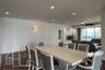 3 Bedroom Condo for rent in The Grand Sethiwan Sukhumvit 24, Khlong Tan, Bangkok near BTS Phrom Phong