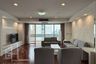 3 Bedroom Condo for rent in The Grand Sethiwan Sukhumvit 24, Khlong Tan, Bangkok near BTS Phrom Phong