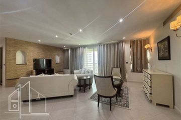 4 Bedroom Condo for Sale or Rent in Ideal 24, Khlong Tan, Bangkok near BTS Phrom Phong
