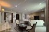 4 Bedroom Condo for Sale or Rent in Ideal 24, Khlong Tan, Bangkok near BTS Phrom Phong