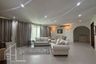 4 Bedroom Condo for Sale or Rent in Ideal 24, Khlong Tan, Bangkok near BTS Phrom Phong