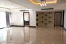 4 Bedroom Condo for Sale or Rent in Ideal 24, Khlong Tan, Bangkok near BTS Phrom Phong