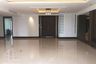 4 Bedroom Condo for Sale or Rent in Ideal 24, Khlong Tan, Bangkok near BTS Phrom Phong