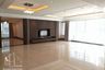 4 Bedroom Condo for Sale or Rent in Ideal 24, Khlong Tan, Bangkok near BTS Phrom Phong