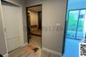 1 Bedroom Condo for rent in Wong Sawang, Bangkok near MRT Bang Son