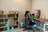 1 Bedroom Condo for rent in Wong Sawang, Bangkok near MRT Bang Son