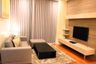 2 Bedroom Condo for rent in Bright Sukhumvit 24, Khlong Tan, Bangkok near BTS Phrom Phong