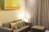 2 Bedroom Condo for rent in Bright Sukhumvit 24, Khlong Tan, Bangkok near BTS Phrom Phong