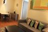2 Bedroom Condo for rent in Bright Sukhumvit 24, Khlong Tan, Bangkok near BTS Phrom Phong