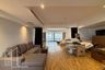 3 Bedroom Condo for rent in Villa Bajaj, Khlong Toei Nuea, Bangkok near MRT Sukhumvit