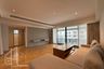 3 Bedroom Condo for rent in Villa Bajaj, Khlong Toei Nuea, Bangkok near MRT Sukhumvit