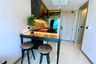 1 Bedroom Condo for sale in The Riviera Ocean Drive, Nong Prue, Chonburi