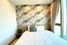 1 Bedroom Condo for sale in The Riviera Ocean Drive, Nong Prue, Chonburi