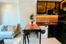 1 Bedroom Condo for sale in The Riviera Ocean Drive, Nong Prue, Chonburi