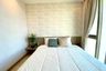 1 Bedroom Condo for sale in The Riviera Ocean Drive, Nong Prue, Chonburi