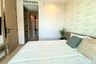 1 Bedroom Condo for sale in The Riviera Ocean Drive, Nong Prue, Chonburi