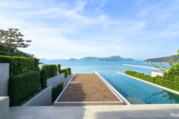 4 Bedroom House for sale in Wichit, Phuket