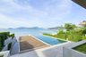 4 Bedroom House for sale in Wichit, Phuket