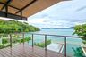 4 Bedroom House for sale in Wichit, Phuket