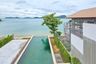 4 Bedroom House for sale in Wichit, Phuket