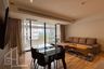2 Bedroom Apartment for rent in Villa Bajaj, Khlong Toei Nuea, Bangkok near MRT Sukhumvit