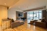 2 Bedroom Apartment for rent in Villa Bajaj, Khlong Toei Nuea, Bangkok near MRT Sukhumvit