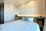 1 Bedroom Condo for sale in The Riviera Ocean Drive, Nong Prue, Chonburi