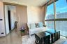 1 Bedroom Condo for sale in The Riviera Ocean Drive, Nong Prue, Chonburi