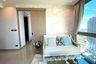 1 Bedroom Condo for sale in The Riviera Ocean Drive, Nong Prue, Chonburi