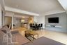 2 Bedroom Condo for rent in Villa Bajaj, Khlong Toei Nuea, Bangkok near MRT Sukhumvit