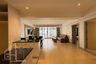 2 Bedroom Condo for rent in Villa Bajaj, Khlong Toei Nuea, Bangkok near MRT Sukhumvit