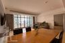 2 Bedroom Condo for rent in Villa Bajaj, Khlong Toei Nuea, Bangkok near MRT Sukhumvit