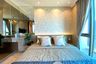 1 Bedroom Condo for sale in The Riviera Ocean Drive, Nong Prue, Chonburi