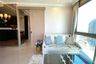1 Bedroom Condo for sale in The Riviera Ocean Drive, Nong Prue, Chonburi