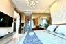 1 Bedroom Condo for sale in The Riviera Ocean Drive, Nong Prue, Chonburi