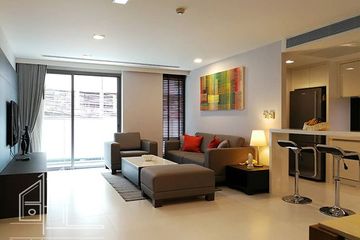 2 Bedroom Condo for rent in The klasse residence, Khlong Toei Nuea, Bangkok near BTS Asoke
