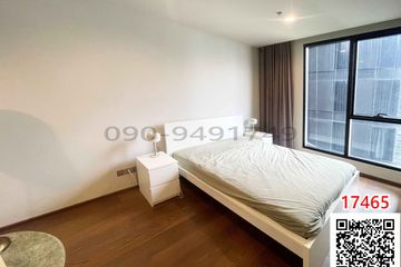1 Bedroom Condo for rent in Khlong Tan, Bangkok near BTS Thong Lo