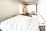 1 Bedroom Condo for rent in Khlong Tan, Bangkok near BTS Thong Lo