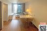 1 Bedroom Condo for rent in Khlong Tan, Bangkok near BTS Thong Lo