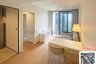 1 Bedroom Condo for rent in Khlong Tan, Bangkok near BTS Thong Lo