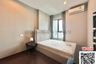 1 Bedroom Condo for rent in C Ekkamai, Khlong Tan Nuea, Bangkok near BTS Ekkamai