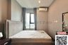 1 Bedroom Condo for rent in C Ekkamai, Khlong Tan Nuea, Bangkok near BTS Ekkamai