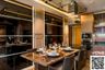 2 Bedroom Condo for rent in Circle Condominium, Makkasan, Bangkok near Airport Rail Link Makkasan