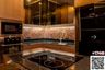 2 Bedroom Condo for rent in Circle Condominium, Makkasan, Bangkok near Airport Rail Link Makkasan