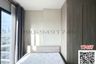 1 Bedroom Condo for rent in Phra Khanong, Bangkok